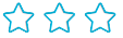3-star