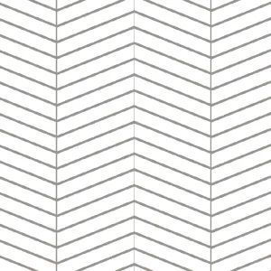 Aquacove-chevrons-inverses