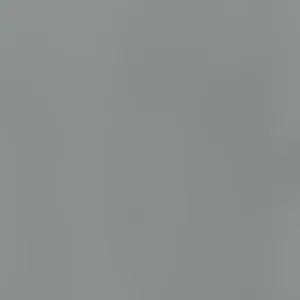 Aquacove-loup-de-mer