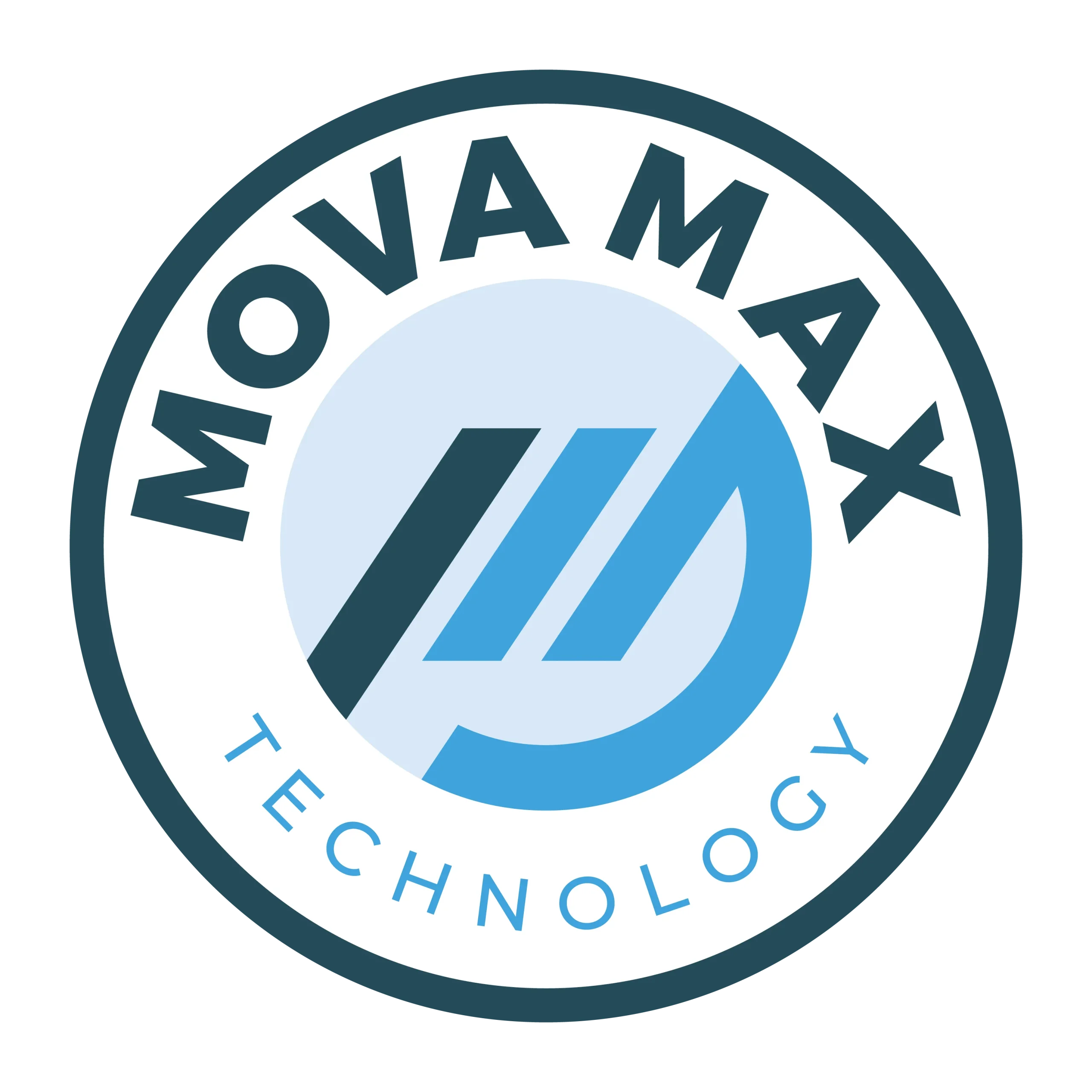 Logo_MovaMax_2021_EN
