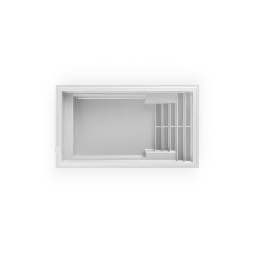 Mova-11x19-vue-de-haut_2024-07-25-195924_dfot