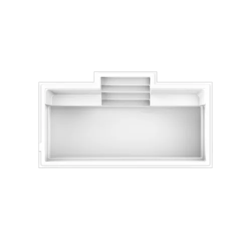 Mova-12x22-vue-de-haut_2024-07-25-200358_cbqd