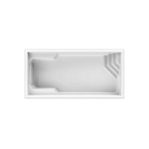 Mova-12x24CP-vue-de-haut_2024-07-25-200947_jkuu