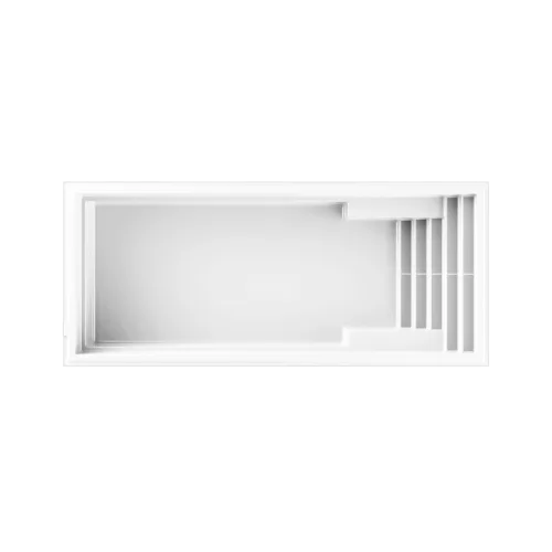 Mova-12x28-vue-de-haut_2024-07-25-200559_rxsk