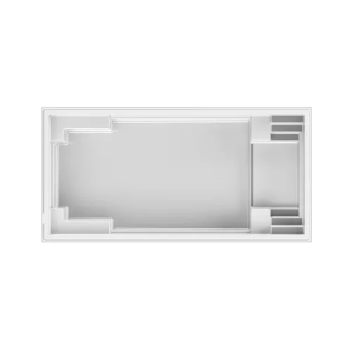 Mova-14x28CP-vue-de-haut_2024-07-25-201046_sjsx