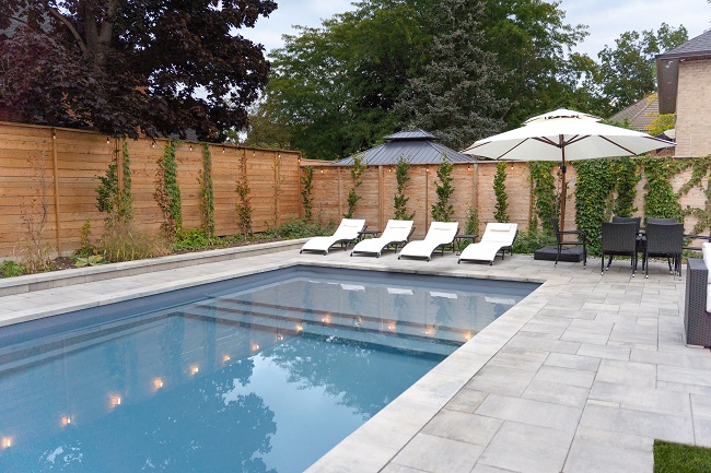 ancaster-pool-company