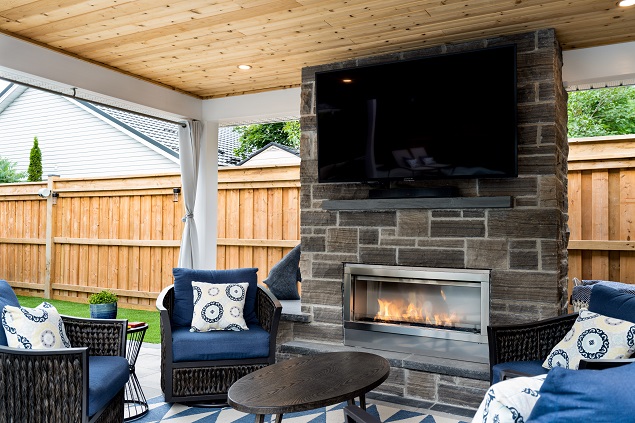 ancaster-pool-installers