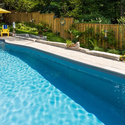 brantford-best-pool-company
