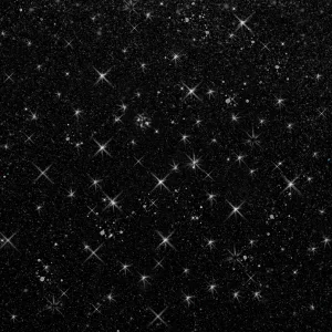 couleur-ciel-deminuit