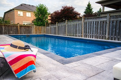 dundas-pools-fiberglass