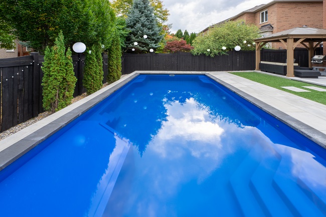 fiberglass-pool-installation-stoney-creek