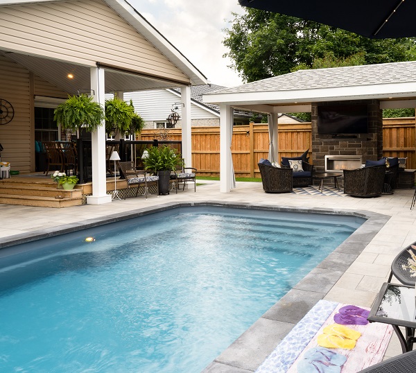 fiberglass-pool-installers