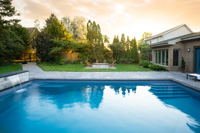 grimsby-pool-company