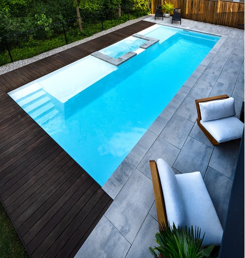 grimsby-pool-installation-company