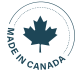 logo-made-canada_2024-08-06-162451_znfg