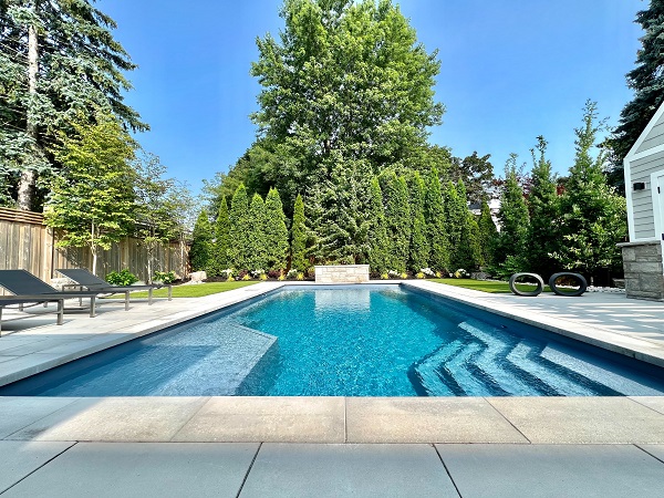 paris-pool-installers