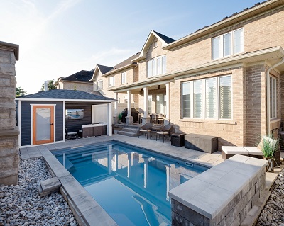 pool-in-backyard