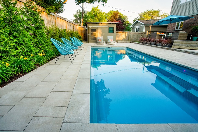 pool-installation-dundas-simply