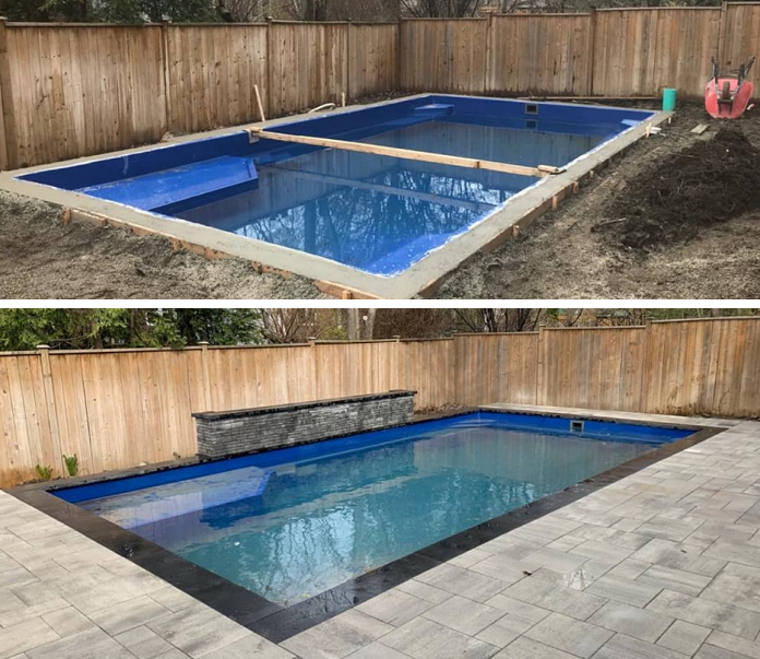 pool-installation-milton
