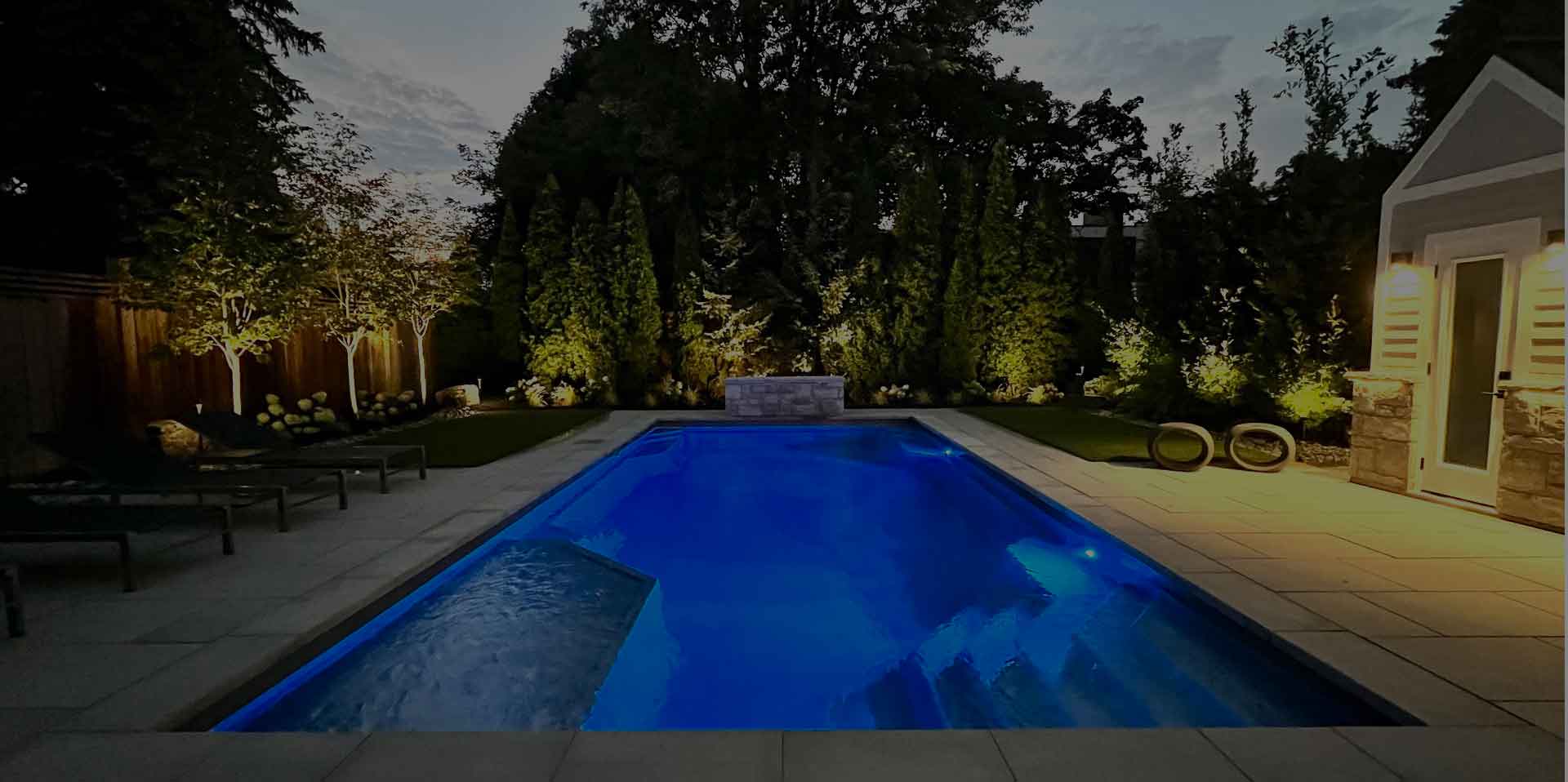 pool-installation-paris-ontario