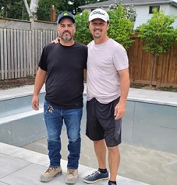 pool-installers-burlington