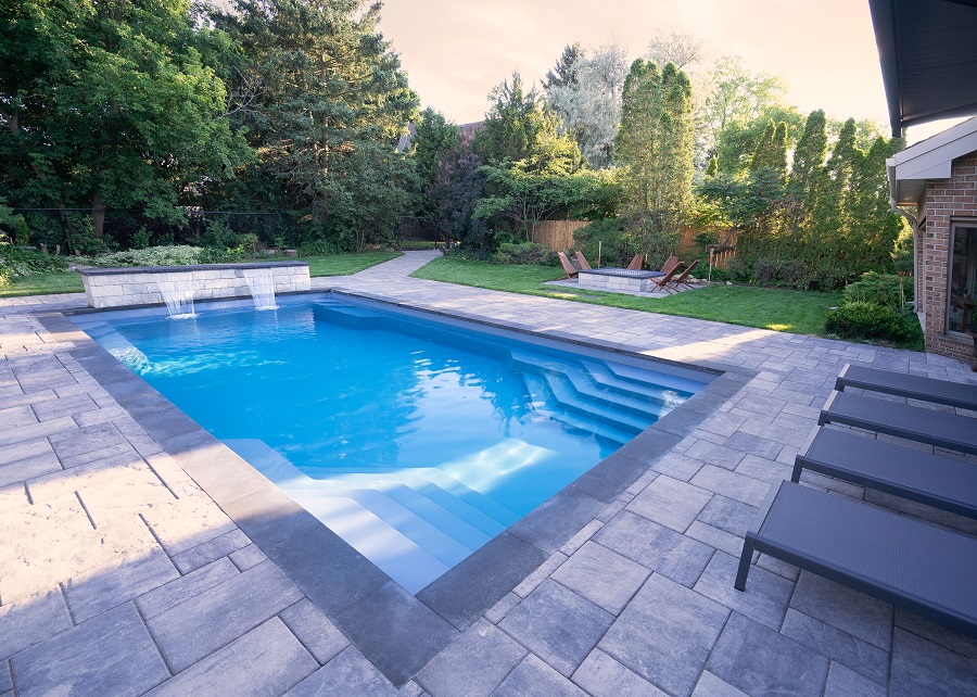 quality-pool-installation