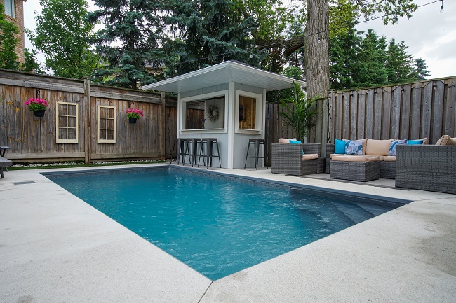 stoney-creek-pool-installer