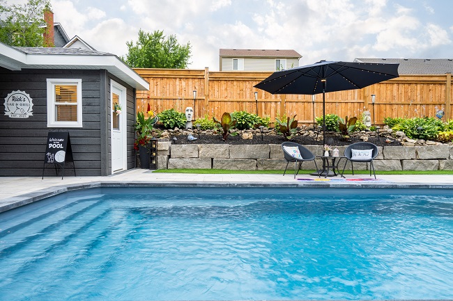 waterdown-pool-fiberglass