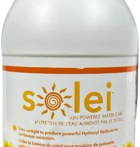 Solei 3.78L